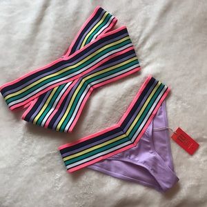 River Island Bikini